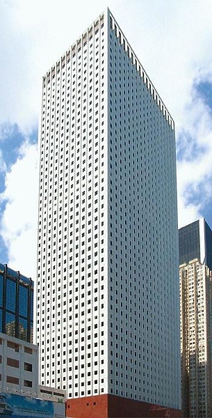 148-881-035