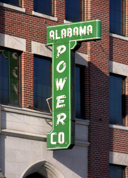 149-580-817