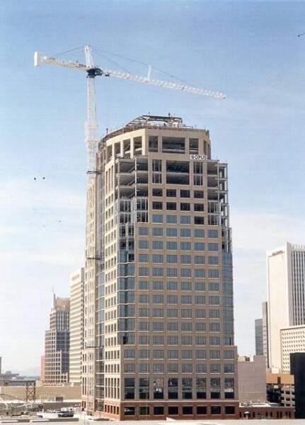 149-661-961