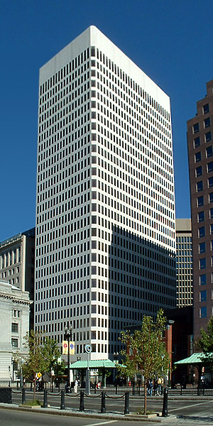 150-057-011