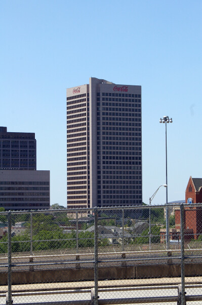 150-210-568