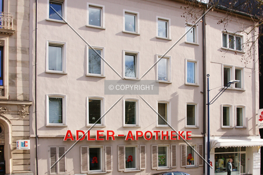 Kaiserstraße 75