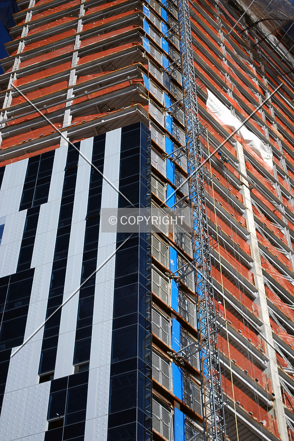 Toren by Royce Douglas