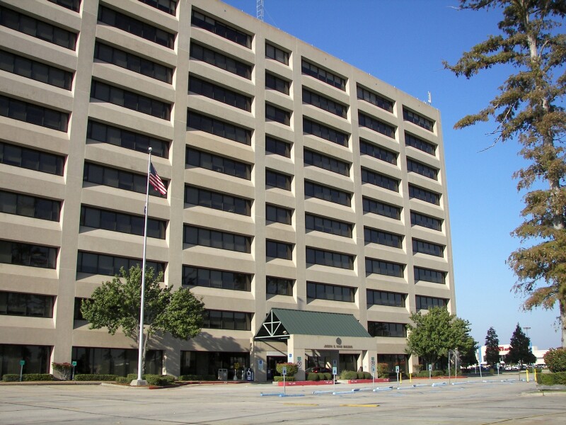 150-973-584