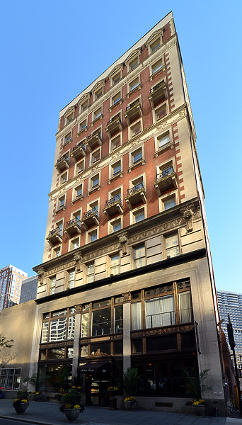 150-977-311