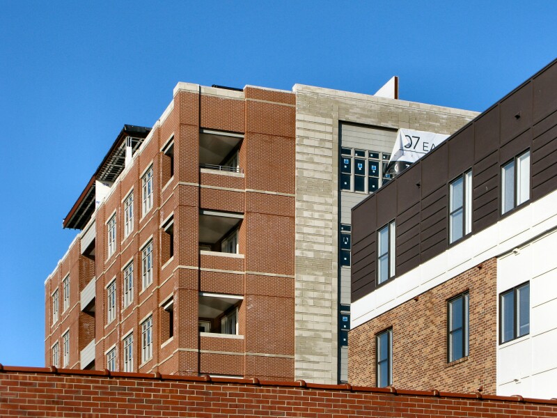 150-995-505