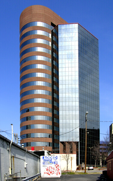 151-021-246