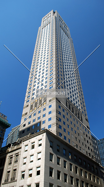 151-058-286