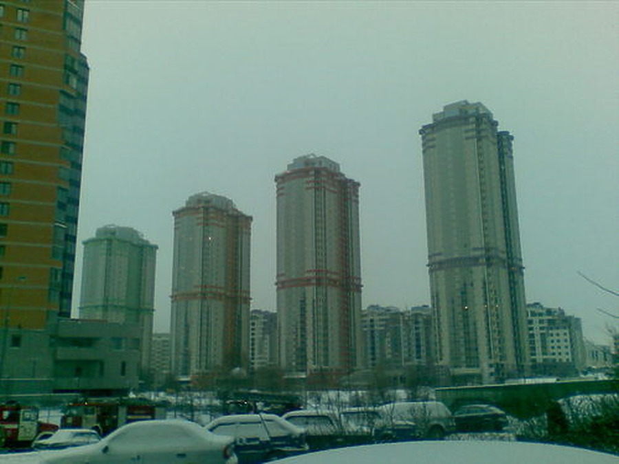 Osen by Unknown