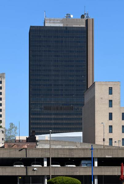151-116-253