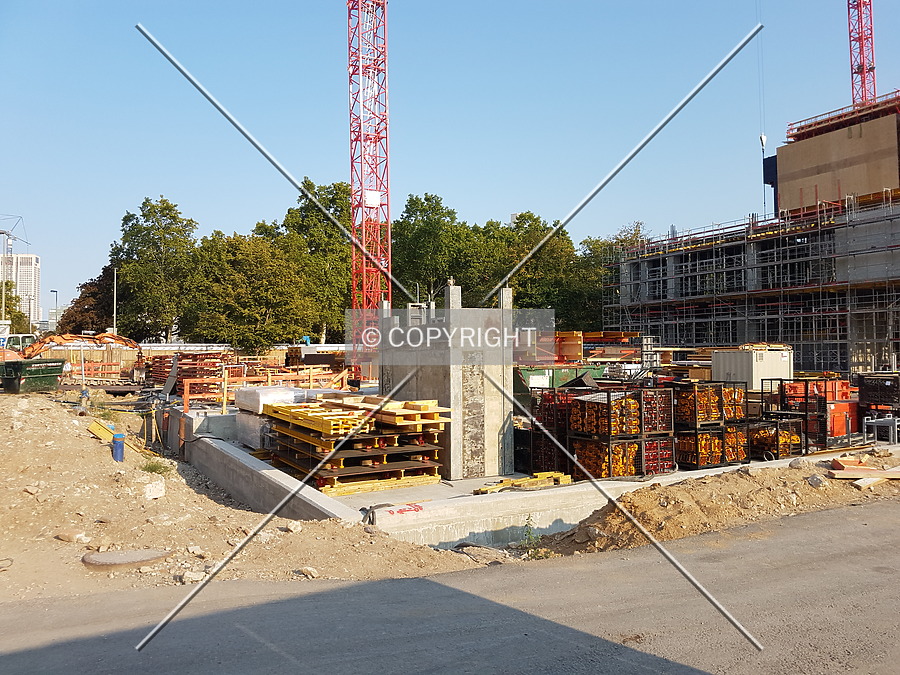 One Forty West by Nephilim