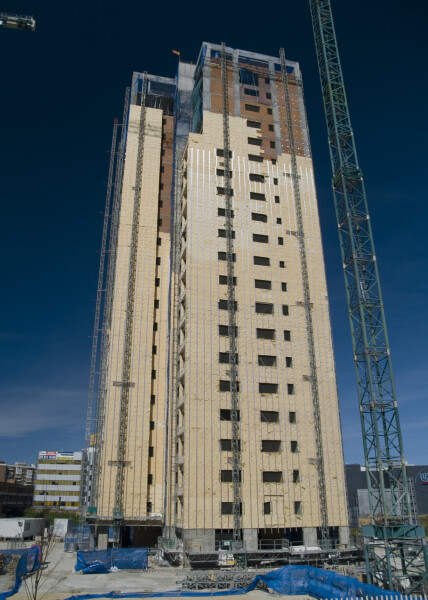151-310-003