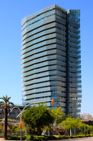 151-546-304
