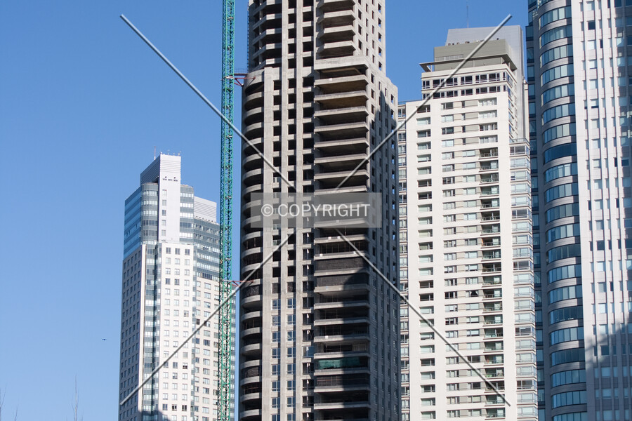 Torre Renoir 2