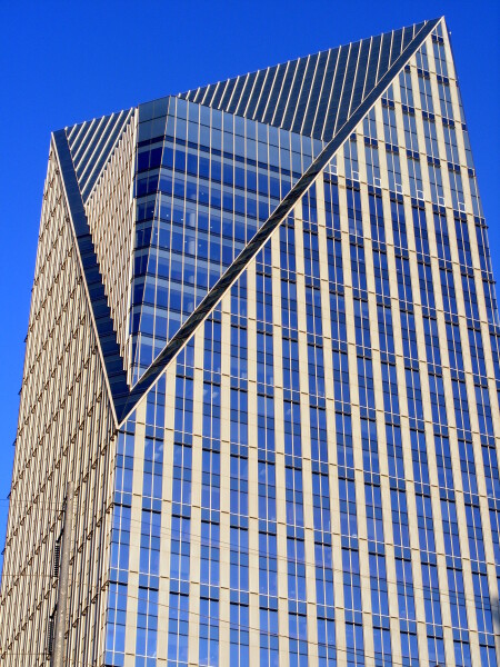 151-747-532
