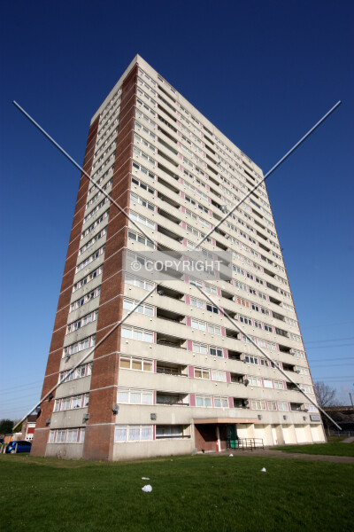 152-054-213