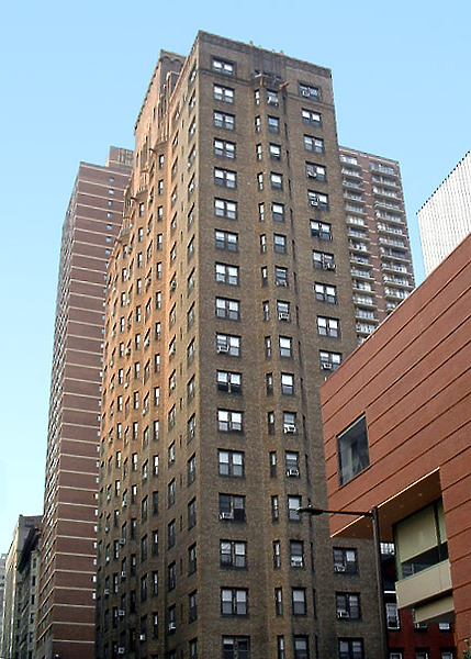 152-063-564