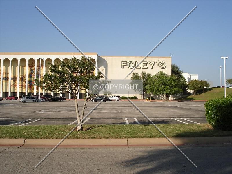 Photo 152-076-541