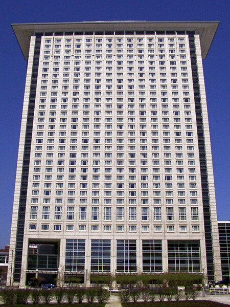 152-209-405