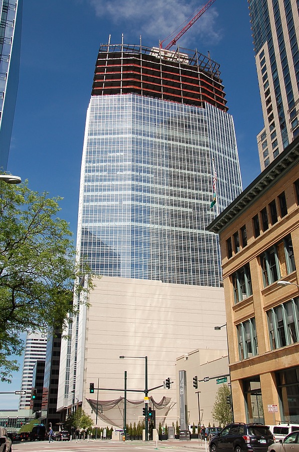 1144 Fifteenth by Brian LoBue