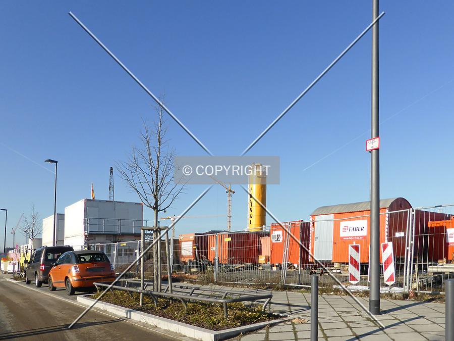 Praedium by Nephilim