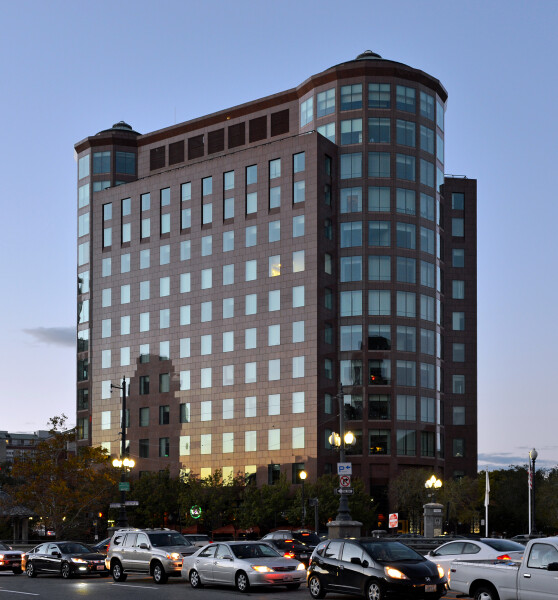 152-929-302