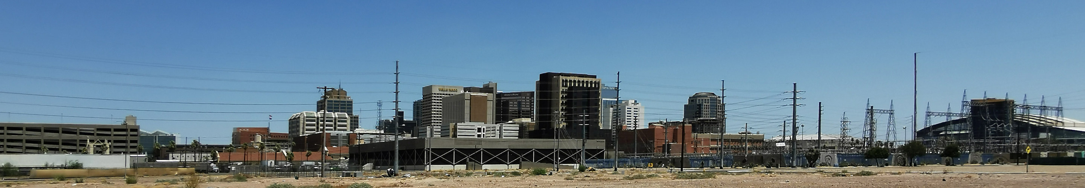 Phoenix