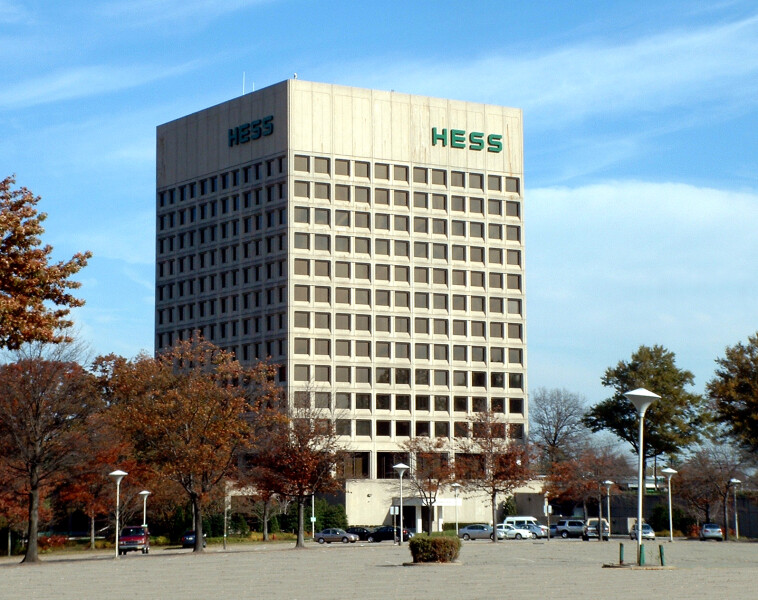 153-076-487