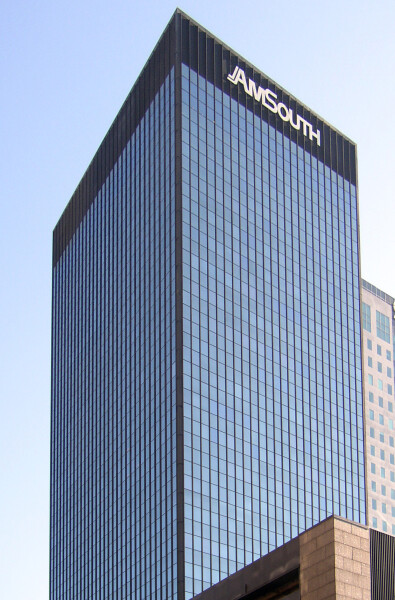 153-141-610