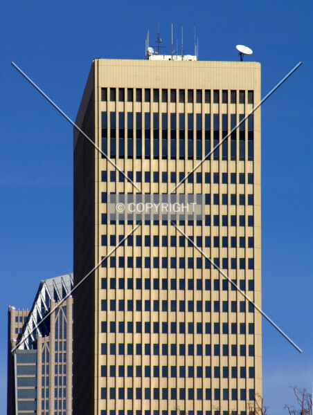 153-175-972