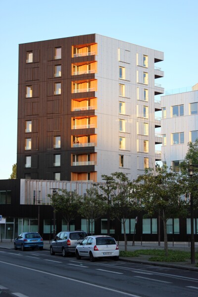 Le Viviani 1