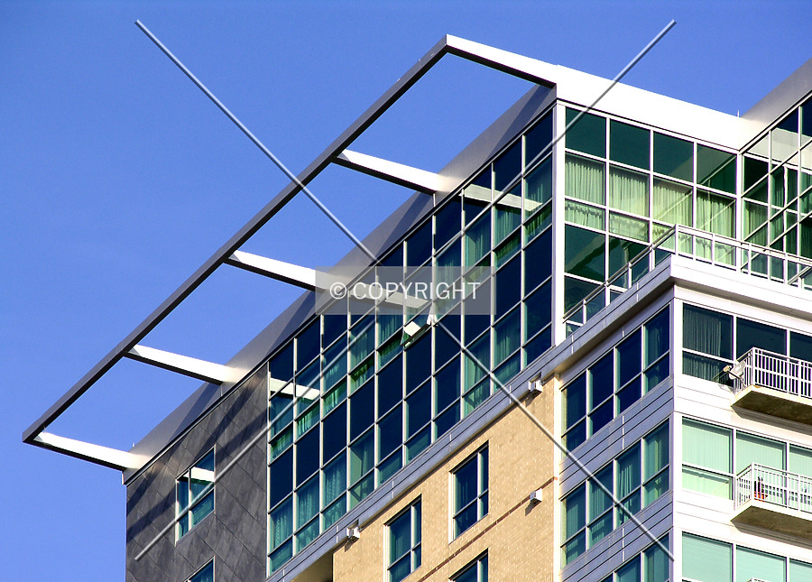 1522 on the Lake by Chris Patriarca