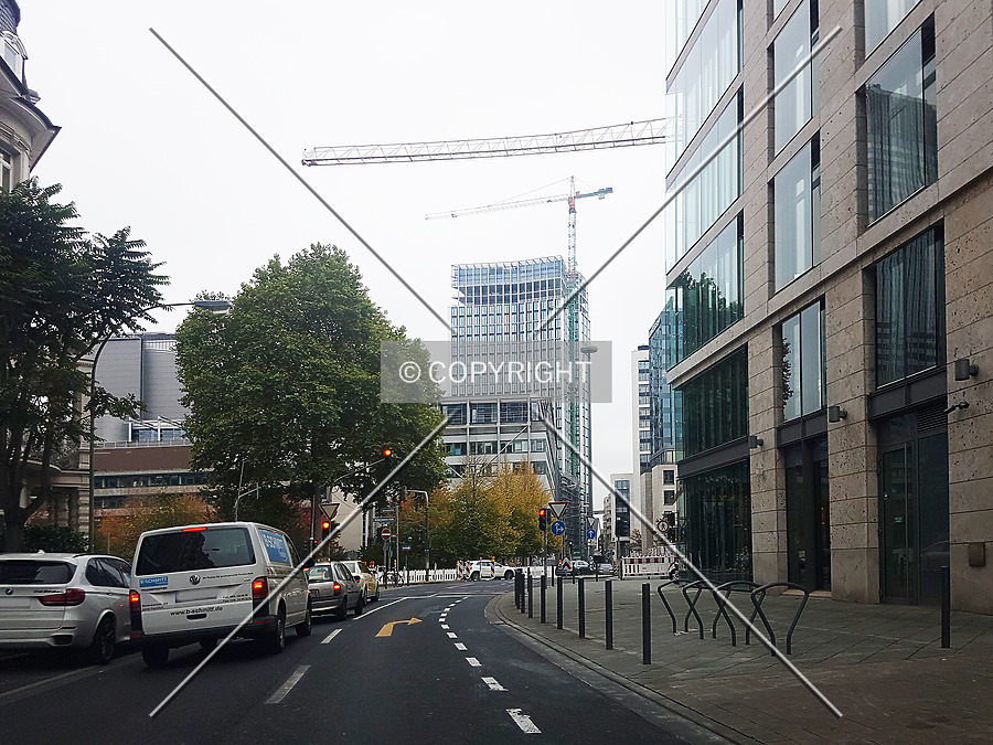 WinX Tower by Nephilim