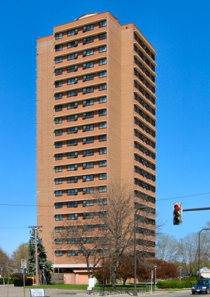 153-698-328