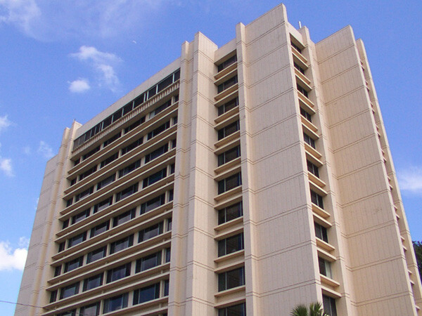 153-954-258