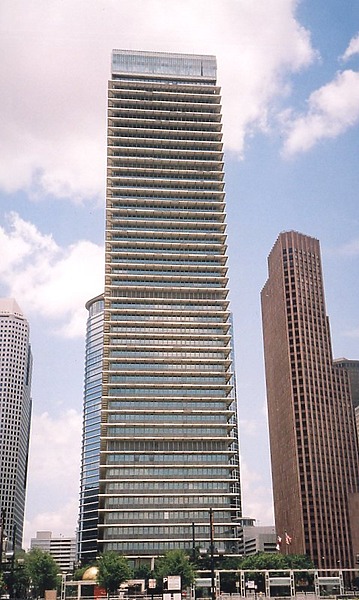 154-278-990