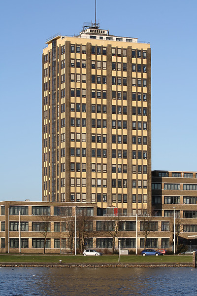154-284-654