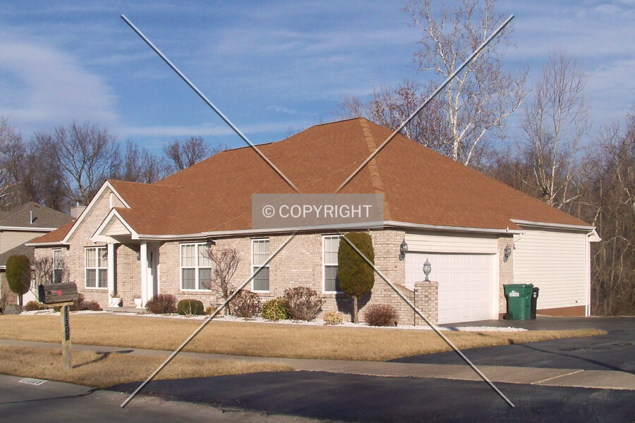 11308 Dunn View Drive