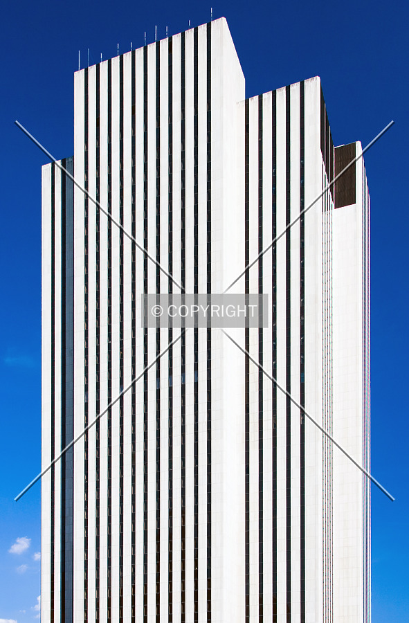 375 Pearl Street by Serdica