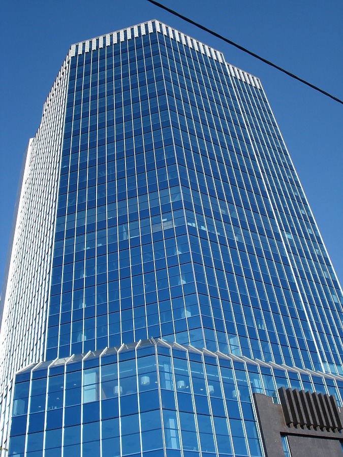 Chelyabinsk-City by Unknown