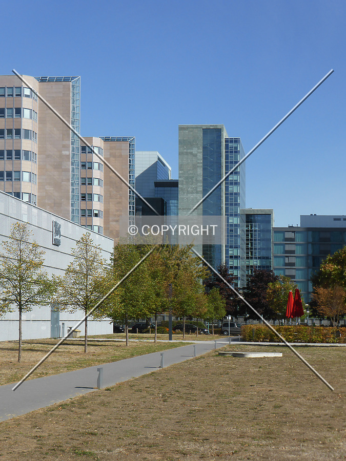 Herriot´s by Nephilim