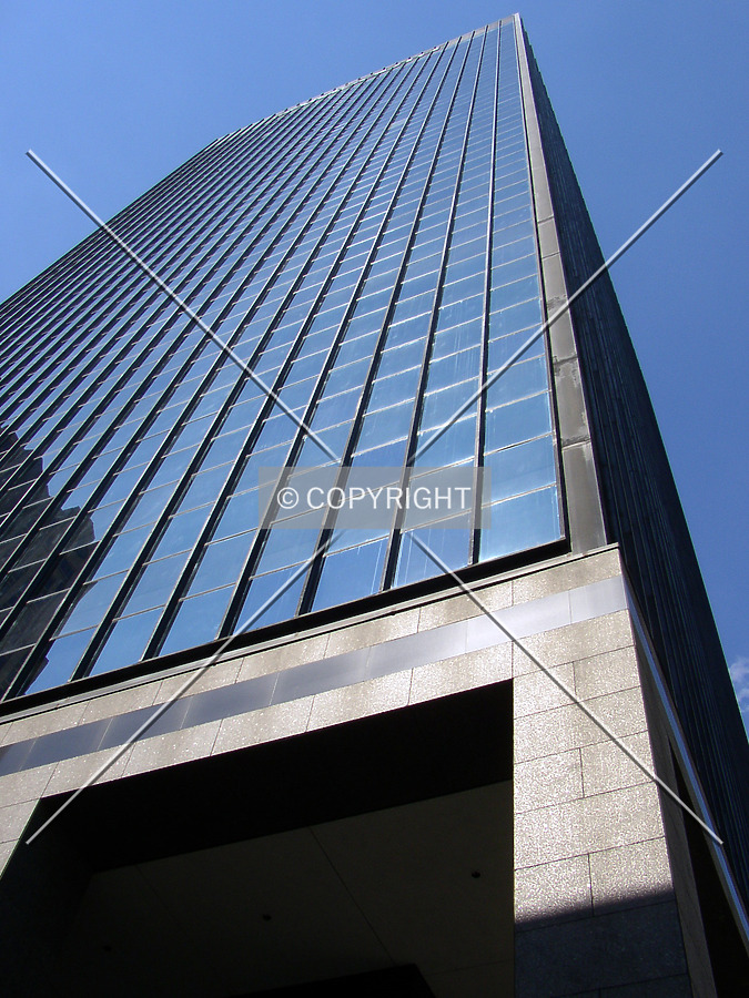 Regions Center by Chris Patriarca