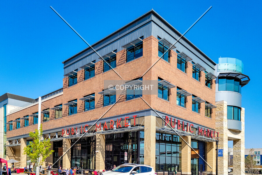 17101 West 87th Street