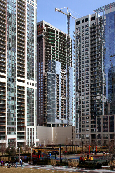 155-104-627