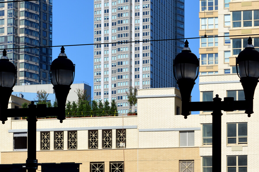 70 Columbus