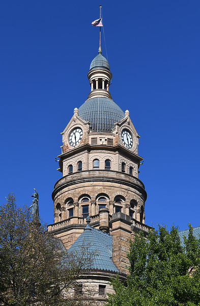 155-463-932