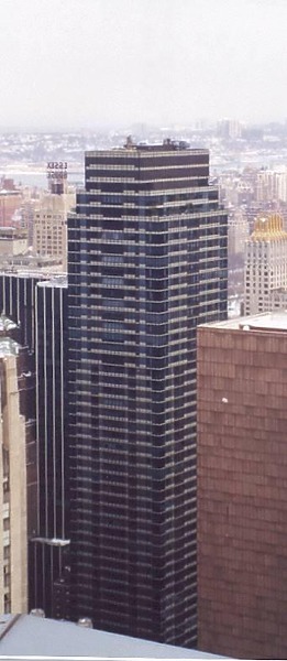 155-594-637