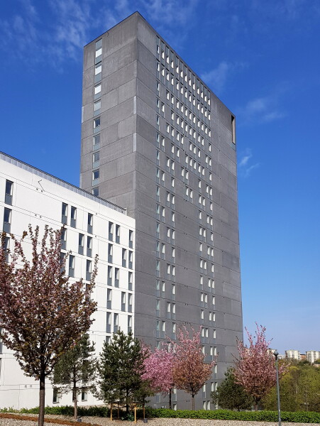 155-708-102