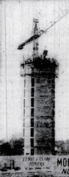 155-873-808