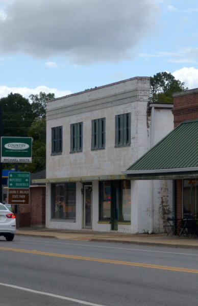 155-881-371